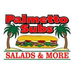 Palmetto Subs