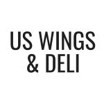 US Wings and Deli