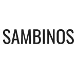 Sambinos